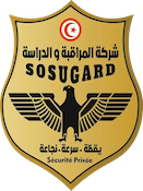 SOSUGARD